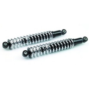 Shocks absorbers universal