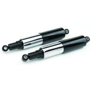 Shocks absorbers universal