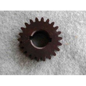 DYNAMO DRIVE GEAR 