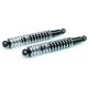 Shocks Triumph 350/500