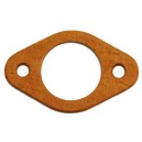 PICK UP GASKET 