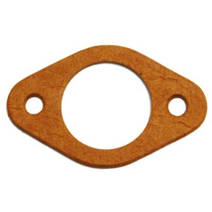 PICK UP GASKET 