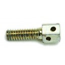 END COVER BOLT 