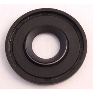 OIL SEAL - Lucas