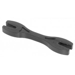 Spoke Spanner - UNIVERSAL