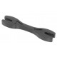 Spoke Spanner - UNIVERSAL