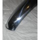 Alloy mudguard/fender