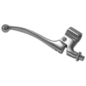 Clutch Lever - AMAL 534