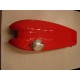 Honda CB72/77 Gas tank (fiberglass)