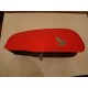 Honda CB72/77 Gas tank (fiberglass)