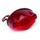 REAR LAMP - Vincent