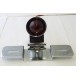 Rear lamp universal