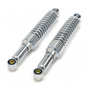 Shocks Kawasaki H1, H2