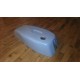 Honda CB72/77 Gas tank (fiberglass)