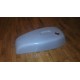 Honda CB72/77 Gas tank (fiberglass)