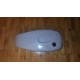 Honda CB72/77 Gas tank (fiberglass)