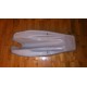 Honda CB72/77 Gas tank (fiberglass)