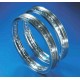 Alloy rim Morad/Akront S 1.85"