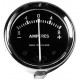 AMMETER