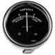 AMMETER