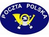 Poczta Polska